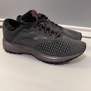 Brooks Revel 2